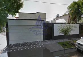 Foto de inmueble en Sin nombre de calle, Col. Las Rosas C.P. 35090, Gómez Palacio