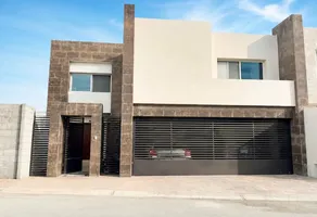 Foto de inmueble en Sin nombre de calle, Col. Las Rosas C.P. 35090, Gómez Palacio