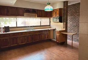 Foto de inmueble en Sin nombre de calle, Col. Las Rosas C.P. 35090, Gómez Palacio
