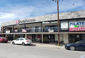 Foto de inmueble en Sin nombre de calle, Col. Las Rosas C.P. 35090, Gómez Palacio