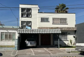 Foto de inmueble en Sin nombre de calle #1, Col. Las Rosas C.P. 35090, Gómez Palacio