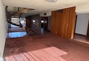Foto de inmueble en Sin nombre de calle #S/N, Col. Las Rosas C.P. 35090, Gómez Palacio