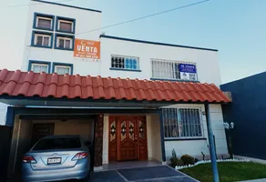 Foto de inmueble en ZACATECAS #136, Col. Las Rosas C.P. 35090, Gómez Palacio