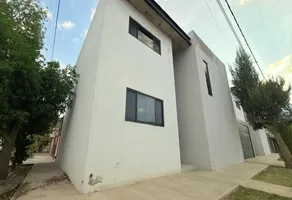 Foto de inmueble en Allende #S/N, Col. Lerdo Centro C.P. 35150, Lerdo