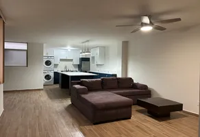 Foto de inmueble en Francisco I Madero #80Int. 3, Col. Lerdo Centro C.P. 35150, Lerdo