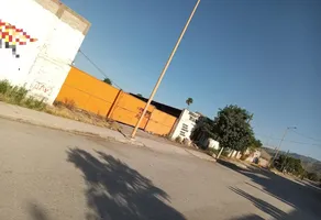 Foto de inmueble en Sin nombre de calle, Col. Lerdo Centro C.P. 35150, Lerdo