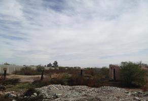 Foto de inmueble en Sin nombre de calle, Col. Lerdo Centro C.P. 35150, Lerdo