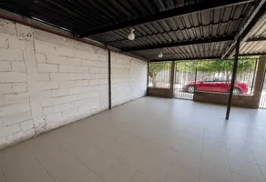 Foto de inmueble en Sin nombre de calle, Col. Lerdo Centro C.P. 35150, Lerdo