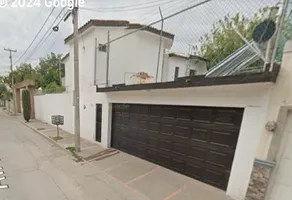 Foto de inmueble en Sin nombre de calle #1, Col. Lerdo Centro C.P. 35150, Lerdo