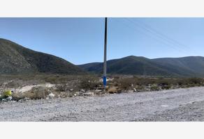 Foto de inmueble en Sin nombre de calle, Col. Lerdo II C.P. 35157, Lerdo