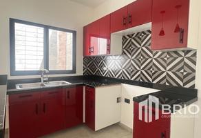 Foto de inmueble en Avenida  atardecer, Col. Linda Vista C.P. 34193, Durango