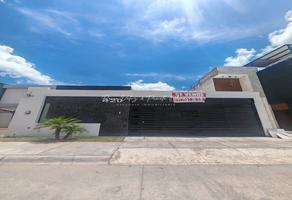 Foto de inmueble en , Col. Linda Vista C.P. 34193, Durango