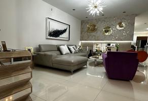 Foto de inmueble en Linda vista, Col. Linda Vista C.P. 34193, Durango