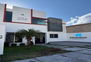 Foto de inmueble en vista del valle, Col. Linda Vista C.P. 34193, Durango