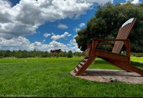 Foto de inmueble en , Col. Llano Grande C.P. 34357, Durango