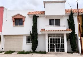 Foto de inmueble en San Rafael, Col. Loma Bonita I C.P. 34197, Durango