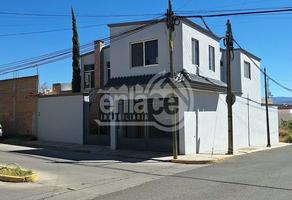 Foto de inmueble en Ave. Paseo del Marmol, Col. Loma Dorada C.P. 34104, Durango