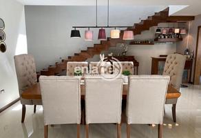 Foto de inmueble en loma huescaran, Col. Loma Dorada Diamante C.P. 34100, Durango