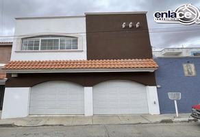 Foto de inmueble en Loma, Col. Loma Dorada C.P. 34104, Durango