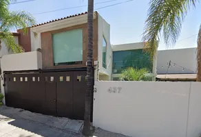 Foto de inmueble en Loma Escarpada #000, Col. Loma Dorada C.P. 34104, Durango