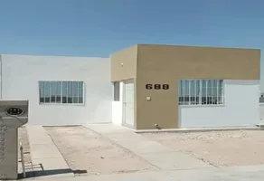 Foto de inmueble en Sin nombre de calle #., Col. Loma Real C.P. 35013, Gómez Palacio