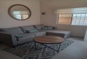 Foto de inmueble en Sin nombre de calle, Col. Loma Real C.P. 35013, Gómez Palacio