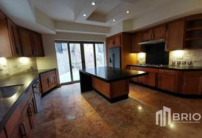 Foto de inmueble en Loma Vista, Col. Lomas del Parque C.P. 34100, Durango