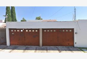 Foto de inmueble en PASEO DE LA FERRERÍA, Col. Lomas del Parque C.P. 34100, Durango
