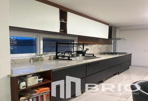 Foto de inmueble en Paseo de la joya, Col. Lomas del Parque C.P. 34100, Durango
