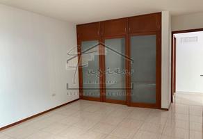 Foto de inmueble en Paseo del saltito, Col. Lomas del Parque C.P. 34100, Durango