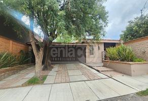Foto de inmueble en Privada San Javier, Col. Lomas del Parque C.P. 34100, Durango