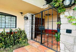 Foto de inmueble en calle sn, Col. Lomas del Parque C.P. 34100, Durango