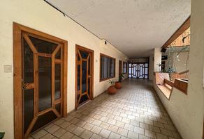 Foto de inmueble en Bulevar guardiana, Col. Lomas del Sahuatoba C.P. 34108, Durango