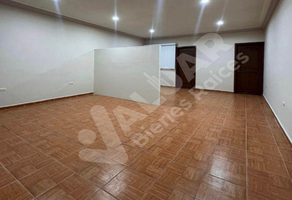 Foto de inmueble en LOMAS, Col. Lomas del Sahuatoba C.P. 34108, Durango
