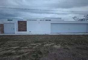 Foto de inmueble en RINCONADA MARGARITAS #221, Col. Los Agaves C.P. 34227, Durango