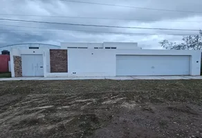 Foto de inmueble en RINCONADA MARGARITAS #221Int. LT14MZ9, Col. Los Agaves C.P. 34227, Durango