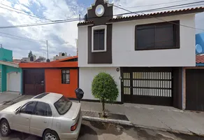 Foto de inmueble en CIPRESES  #S/N, Col. Los Álamos C.P. 34146, Durango
