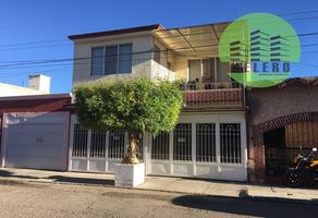Foto de inmueble en Fresnos, Col. Los Álamos C.P. 34299, Durango