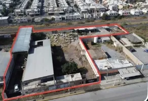 Foto de inmueble en Sin nombre de calle, Col. Los Álamos C.P. 35020, Gómez Palacio
