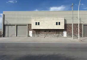 Foto de inmueble en Sin nombre de calle #S/N, Col. Los Álamos C.P. 35024, Gómez Palacio