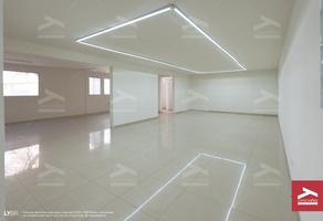 Foto de inmueble en Alberto Alvarado, Col. Los Ángeles C.P. 34076, Durango