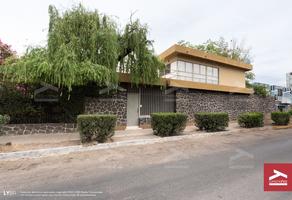 Foto de inmueble en Fanny Anitua, Col. Los Ángeles C.P. 34076, Durango