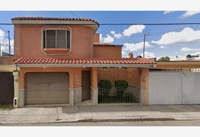 Foto de inmueble en SAN RAFAEL  #000, Col. Los Ángeles C.P. 34076, Durango