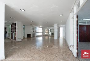 Foto de inmueble en Silvestre Revueltas, Col. Los Ángeles C.P. 34076, Durango