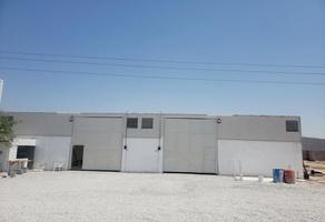 Foto de inmueble en Sin nombre de calle, Col. Los Ángeles C.P. 35159, Lerdo