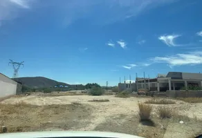 Foto de inmueble en Sin nombre de calle, Col. Los Ángeles C.P. 35182, Lerdo