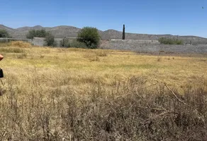 Foto de inmueble en Sin nombre de calle, Col. Los Ángeles C.P. 35182, Lerdo