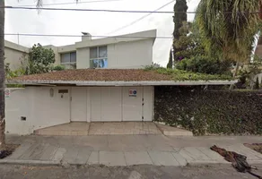 Foto de inmueble en Velino M. Preza #205, Col. Los Ángeles C.P. 34076, Durango