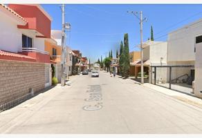 Foto de inmueble en SAN RAFAEL #00, Col. Los Ángeles Villas C.P. 34190, Durango