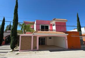 Foto de inmueble en San Rafael, Col. Los Ángeles Villas C.P. 34190, Durango
